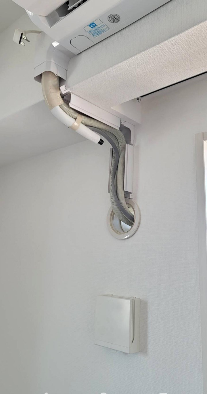Trabajo de MG Refrigeración 10