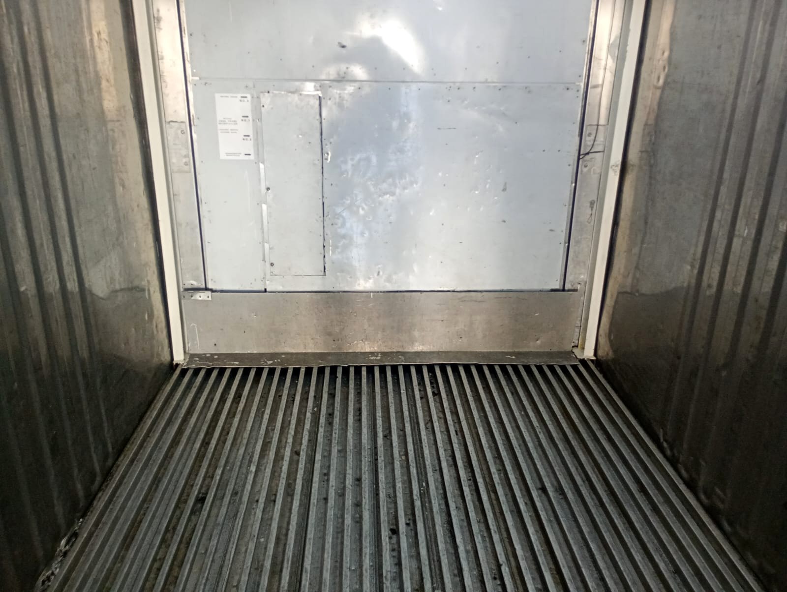 Trabajo de MG Refrigeración 13