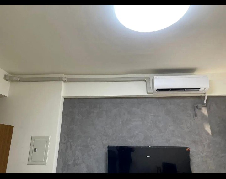 Trabajo de MG Refrigeración 8